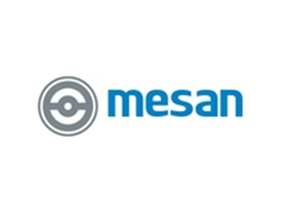 Mesan