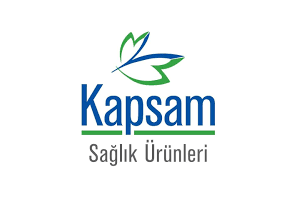 Kapsam Sağlık Ürünleri